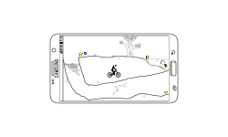 m1.c3 SmartPhone Contest