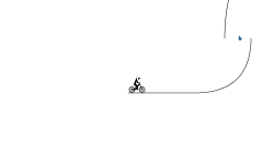 Pro gravity challenge