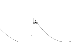 try and FAIL