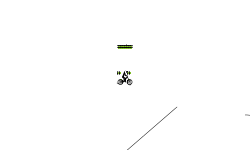 jump man