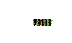 400 subs auto