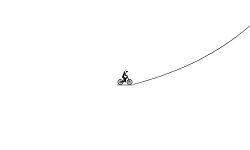 jumps