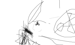 traper