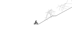 Make more trails