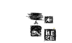 HERE