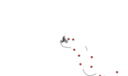 Bomb Hop