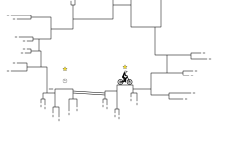Trial 3