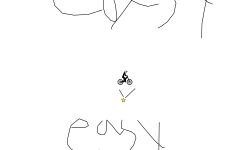 Vfbvfvfv&sfvf