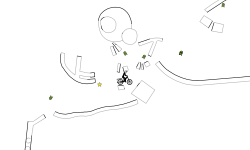 Geometr1c