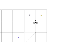 Geometry Box