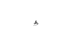 Don't move