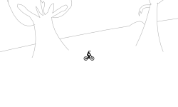 Dragon Age Series: Part 1