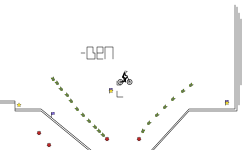 More Trials (6)