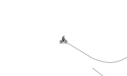 Smooth Jumps