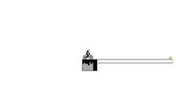 Minecraft block test