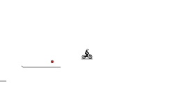 MTB Trial