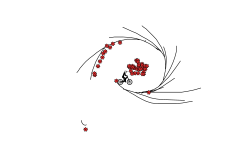 Collab with Wolffang05