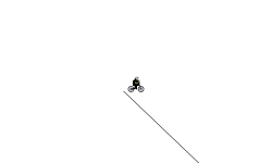 weeeeeeeeeewewssssssssssssssss