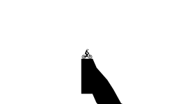 track