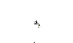 Truck Charge P3