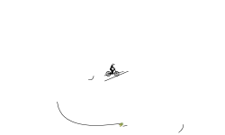 Scribble Auto