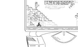 video games contest