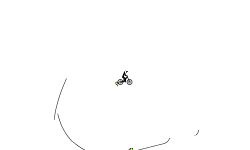 Wheelie Start Want the code?