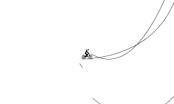 SO SO hard course (#4)
