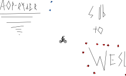 AREA ZONE (PLZ SUBSCIBE+LIKE!)