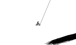 Climb