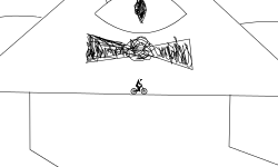 BILL CIPHER