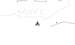 MR.Puas (DO NOT MOVE )