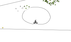 The Cool Track