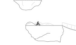 sky islands