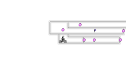 portal challenge #2