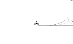 skate park (short track)