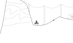 I will complete this track if