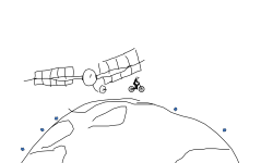 Intelligent life?