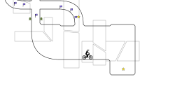 I'm Leaving Forever (desc)