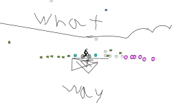 5th track