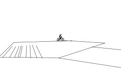 challenge track