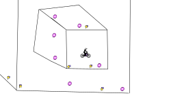 Powerup box