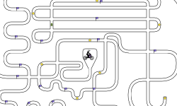 Blob life 2