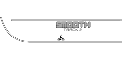 Smooth Track 2# (Preview)