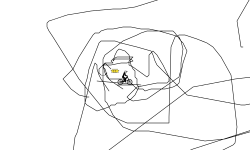 eeeeeeeeeeeeeeeeeeeeeeeeeeeeee