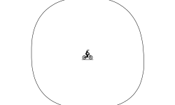 Loop
