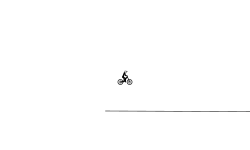 Free Falling