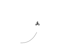 auto track