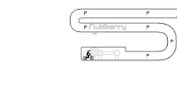 Tubes » MTB or BMX?
