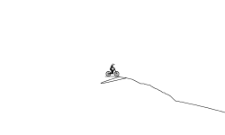 Don't Pedal I dare you